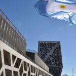 El lunes 31 cobran los jubilados y comienza el cronograma de pagos a los activos provinciales