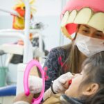 Día Mundial de la Salud Bucodental: ¡Por una boca sana!
