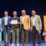 Finalizó la primera Diplomatura en «Formación de Dirigentes Sindicales»