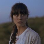 La película cordobesa “La Mujer de Vidrio” se puede ver online de manera gratuita