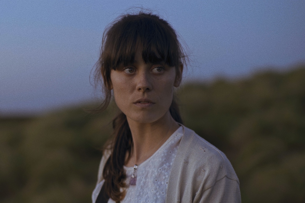 La película cordobesa “La Mujer de Vidrio” se puede ver online de manera gratuita