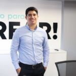 PPP: Qué dicen los jóvenes que viven su primera experiencia laboral