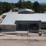 Villa Carlos Paz y Tanti pronto tendrán nuevas escuelas secundarias de Formación Profesional