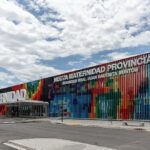 Abordaje público y privado para una cirugía fetal novedosa en la Provincia