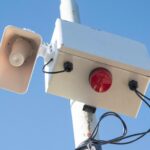 Prevención ciudadana: más vecinos se suman a las Alarmas Comunitarias y a Ojos en Alerta