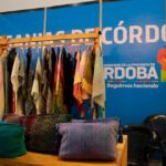 Convocatoria abierta para la Feria Internacional de Artesanías de Córdoba