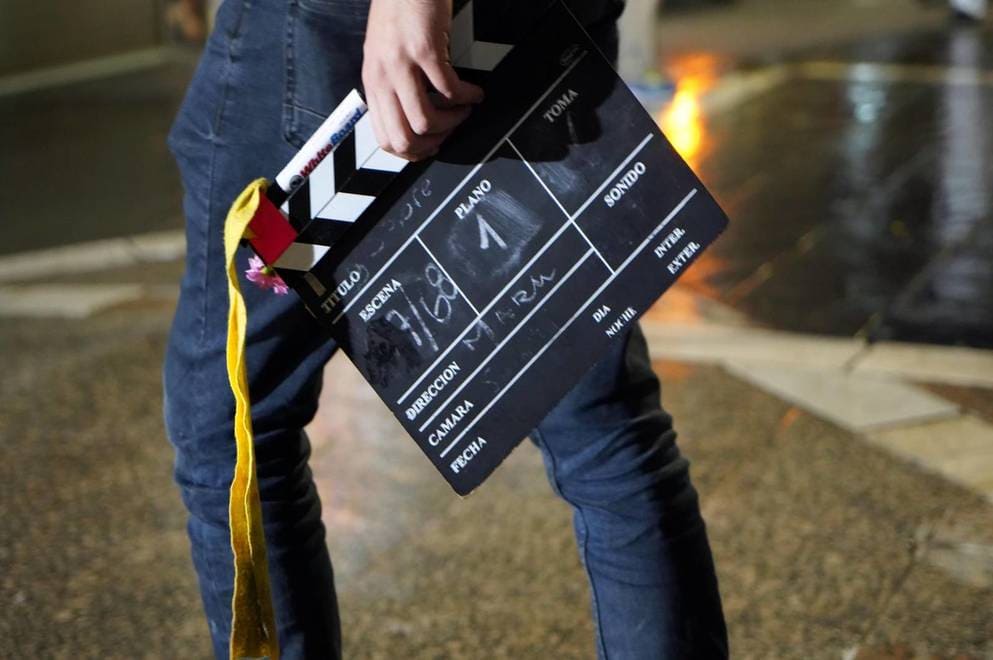 Con nuevas herramientas de financiación, Córdoba se consolida como referente audiovisual