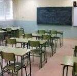 UEPC y SADOP ratifican el paro de este jueves rechazando así la propuesta salarial hecha por la Provincia de Córdoba.