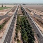 La Provincia publicó el llamado a licitación para finalizar la Autopista Nacional Ruta 19