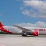 Córdoba consolida su hub aéreo y suma vuelos directos a Bogotá