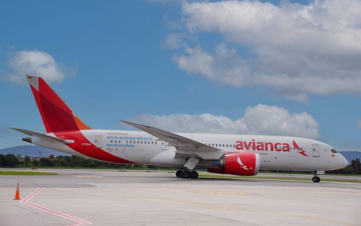 Córdoba consolida su hub aéreo y suma vuelos directos a Bogotá