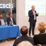 Presentaron un programa para impulsar la innovación y el crecimiento económico