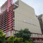 Disminuyeron en un 37,5% los homicidios en Córdoba