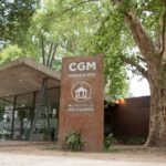 El CGM de Banda Norte cumplió 6 años con la atención de más de 184 mil trámites