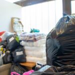 La Universidad Provincial ya recepta donaciones para Bahía Blanca