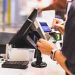 En 2024, Defensa del Consumidor recuperó $1.070 millones a favor de los consumidores