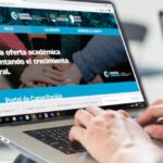 La Agencia Córdoba Deportes lanza su oferta de capacitaciones para el 2025