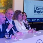 Reconocimiento mundial para Río Cuarto: llega la Cumbre Regional sobre Democracia Participativa