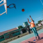 Con más de 20 espacios, comienzan las actividades de Deporte Social en Río Cuarto