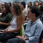 Emprendedores: Abrieron inscripciones para cursos sobre negocios y oratoria