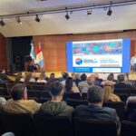 Expo Parques Industriales 2025: Llega la segunda edición de la exposición industrial más importante del país