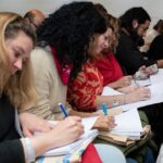 Abrieron preinscripciones para el Instructorado de Formación Profesional