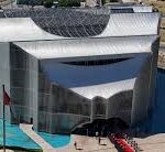 La Legislatura aprobó la Ley de Procedimiento Penal Juvenil: una normativa con reglas claras y foco en la reintegración social