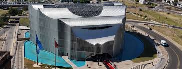 La Legislatura aprobó la Ley de Procedimiento Penal Juvenil: una normativa con reglas claras y foco en la reintegración social