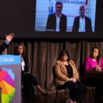 Maternidad Provincial: se ampliará un 30% la capacidad de camas de neonatología