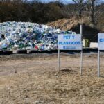 Día Internacional de Recuperadores Urbanos: protagonistas de la economía circular