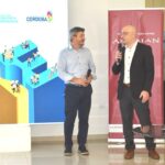 Córdoba redobla su apuesta por la innovación en 2025 con más inversión y expansión global