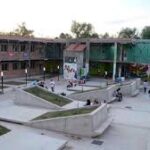 La UNRC reconocerá a 38 ex alumnos que debieron interrumpir sus estudios por motivos políticos