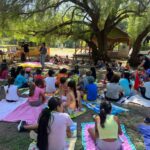 Más de 1000 niños y jóvenes disfrutaron del Plan Educativo de Verano