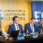 La Escuela de Abogados del Estado actualizó el tema “Acto Administrativo y Ley de Bases”