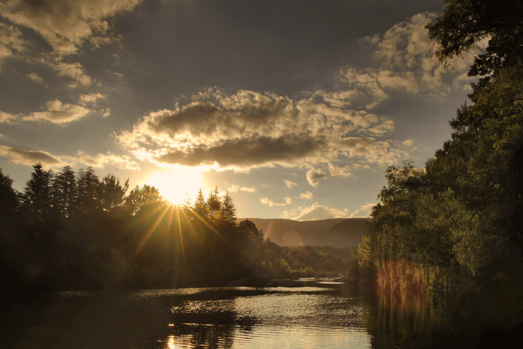 Córdoba será sede de la Convención Anual BRAZTOA 2025