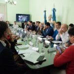 Córdoba participó en el CONFEC 2025 con propuestas para consolidar una economía del conocimiento federal e innovadora