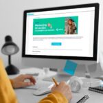 Continuan abiertas las inscripciones a las becas en marketing para emprendedores