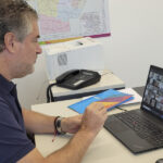 Nuevo panorama para las finanzas locales: capacitación para municipios y comunas