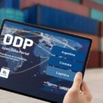 Open Data Portal suma información clave para acompañar el desarrollo del comercio internacional