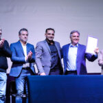 Llaryora: La obra pública es el factor de desarrollo de nuestra provincia