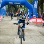 Cuenta regresiva para el Desafío Río Pinto: Definieron el operativo de seguridad