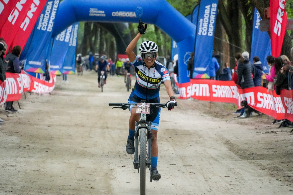 Cuenta regresiva para el Desafío Río Pinto: Definieron el operativo de seguridad