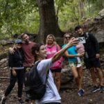 Córdoba se prepara para Semana Santa: Las reservas turísticas promedian el 70%