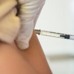 Recomendaciones ante casos de fiebre hemorrágica argentina (FHA)