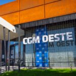 El CGM del Oeste recibe decenas de consultas por día y suma trámites