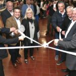 Alejandro Roca: Abren una Tecnicatura Superior en Enfermería