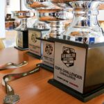 La Vuelta Alpa Corral: presentaron en Río Cuarto la 14º edición