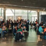 La sexta edición del laboratorio de cortometrajes y series de animación tuvo lugar en Córdoba