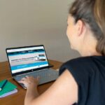 Campus Córdoba celebra 4 años como motor de la formación pública y gratuita en la provincia