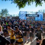 Maratón Deportes Río Cuarto 2025: comienza la segunda etapa de inscripciones